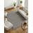 Masala Hand Loomed Indoor Rug-89061475