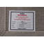 Tapis contemporain contemporain indien