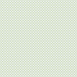 Just Kitchens Leaf Dots Design 33' L x 21" W Wallpaper Roll