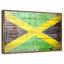 Drapeau de la Jamaïque-1751900946-1751900937