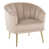 Beige sélectionné