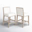 Tabouret de bar 26,5 po Temara-1519421491