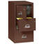 Legal 3 - Drawer File Cabinet-217623-217614