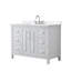 Daria 48'' W Vanity-215777567-215777564-215757498