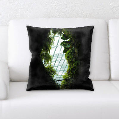 Coussin décoratif Minimalism