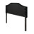 Gaston Upholstered Panel Headboard-1328764067