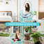 Balancelle Jaylin-1163248860
