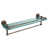 Venetian Bronze is out of stock