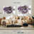 Avery Amethyst Flow II-108173206