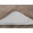 Mccluney 3 Piece Ultra Soft Bath Rug Set with Non-Slip Backing-2141080939