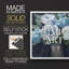 Midnight Blues - Imprimé encadré - Restickable-257470698-257470679