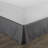 Becky Cameron 14" Tailored Bed Skirt-773626462-773626464