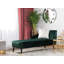 Upholstered Chaise Lounge-40153112