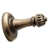 Antique Brass