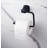 Cardania Towel Ring-71023663