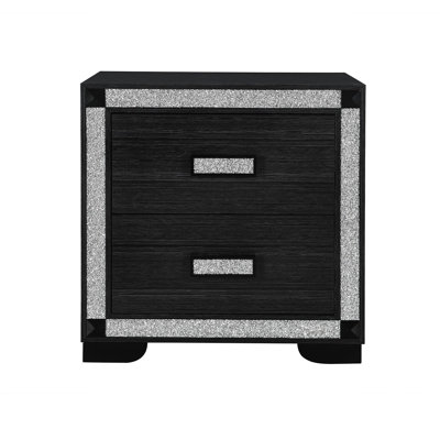 Table de chevet Soulmarie