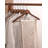 Solid Wood Clothes Hanger-1803911215