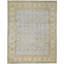 One-of-a-Kind 12'1" X 15'3" Area Rug
