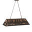 6 - Light Pendant