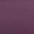 Mauve est en rupture de stock sélectionné