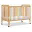 Lit de bébé convertible 3-en-1 Jenny Lind-1184435850
