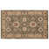 Tingley Hand Tufted Wool Oriental Rug