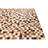 Isidore Multi Rug