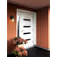 Charley Wall Light-2081327729