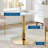 Modway Verne Dining Table-2044492134-2124487113