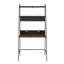 Bureau échelle Little Italy-1602807724