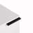 Bathroom Vanity Sink Combo for big Space,Modern Bathroom Cabinet Cabinet combination, Bathroom Sink Cabinet Set without sink-119840461