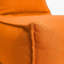 Fauteuil à billes et chaise longue Alpine-129067917