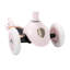 Banwood Scooter-121294966