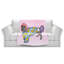  Couverture pour chien Schnauzer-188660410-188660779-188621938