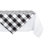 Wolsingham Gingham 100% Cotton Square Tablecloth-1110697328-1110697330