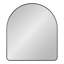 Miroir Anacleta-1671002300-1671002289