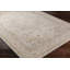Tapis oriental en polyester tissé à la machine Don-1580713636