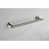 Brushed Nickel selected