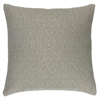 Coussin Maddie