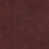 Belle Boot Genuine Leather is out of stock