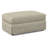 Upholstered Ottoman-86918031-86917997