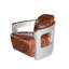 Zianny 31,5 de large