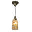 Metro Fusion 1 - Light Pendant
