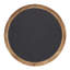 Miroir mural Vivienne-1023625041-1023625051