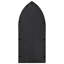 Ville Metal Flat Wall Mirror-339385027-339385024