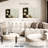 Sireci Rustic Baseballs-108101912