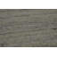 Tapis vert Gabbeh 6 x 8