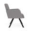 Fauteuil de réception Willow-118658153-56005094