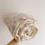 Mignon courtepointe / couverture en coton 2 couches