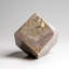 Stone Decorative Object